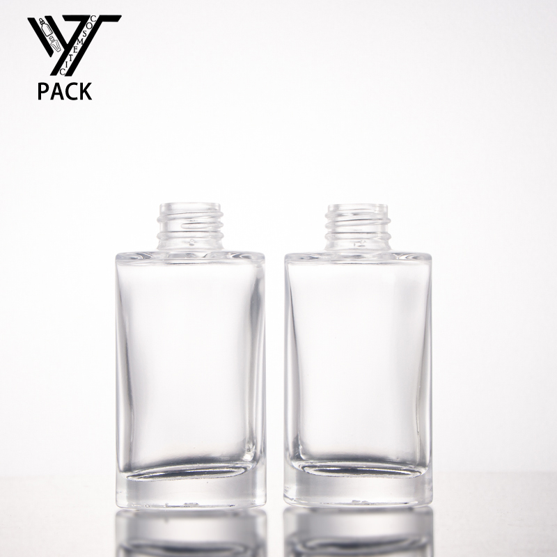 40ml Tincture Dropper Bottles